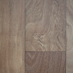 APACHERED-FIXED-150×150