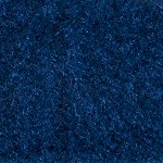 CONTENDER-AZURE-FIXED-150×150