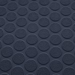 Coin 2 Blue