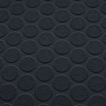 Coin 2 Sonic Gray
