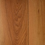 DARK MAPLE