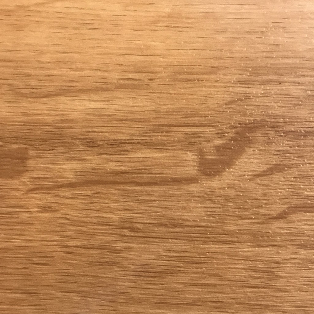 DarkMaple Flooring Exhibits