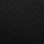 Diamond Plate 2 Midnight