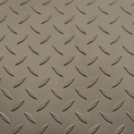 Diamond Plate 2 Putty
