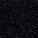 FAIRWAY-BLACK-3-FIXED-150×150