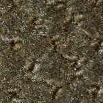 FAIRWAY-BRONZE-FIXED-150×150