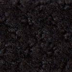 FAIRWAY-CHOCOLATE-FIXED-150×150