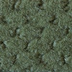 FAIRWAY-GREEN-FIXED-150×150