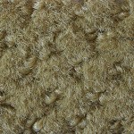 FAIRWAY-HONEY-FIXED-150×150