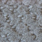 FAIRWAY-SAND-FIXED-150×150