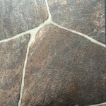 GREY FLAGSTONE