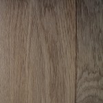 GREYWOOD
