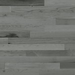 Maple_Charcoal_Sample-150×150