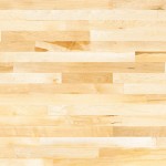 Maple_Naturel_Exclusive-150×150