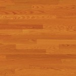 RedOak_Auburn_Select-150×150