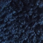 Shag-Navy