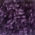 Shag-Purple