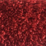Shag-Red