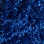 Shag–Royal-blue