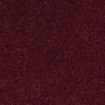 Superior Plus Burgundy