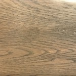 White-Oak