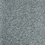 bahama_carribean-150×150