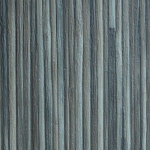 bamboo3-150×150