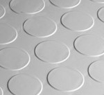 circle-150×137