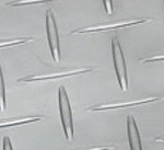 diamond-150×137