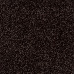 espresso_cn-150×150