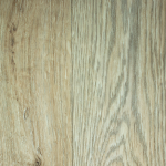 mountainoak-150×150