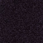 purple1-150×150