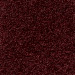 wildstrawberry-150×150