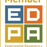 EDPA_MEMBER_Logo_2017