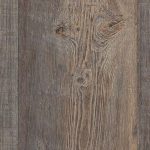 Barnwood