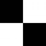 Checkerboard
