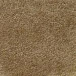 Superior Silky Beige