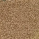 Superior Vanilla Roast