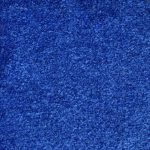 Superior Plus Royal Blue