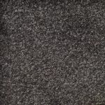 Superior Plus Charcoal