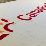 Canadian Solar for Web