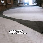 19-09-20-11-44-28-35995DECO