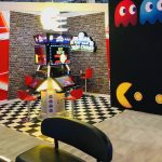 19D3ACBA-4D4E-4006-8A4C-E4395AA94A04_1_105_c