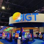 1C46F290-292A-4157-ACB7-A39C057A2BDD_1_105_c