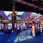 1DFE3F24-4547-4759-8934-4D33D8B8EDDE_1_105_c