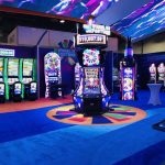 30DA59DC-5F24-42D4-B867-6269424437F2_1_105_c