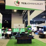 45BFE126-5920-4312-BF72-2B25AB9D9B46_1_105_c