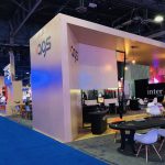 46E5A057-CAEE-464B-A7DD-8382DA29E24E_1_105_c