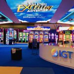 4DE76E9C-2CB7-4189-8AF1-6AD82B8201B9_1_105_c