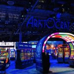 56AAC3D0-2157-4B1F-AB38-4090298C5285_1_105_c